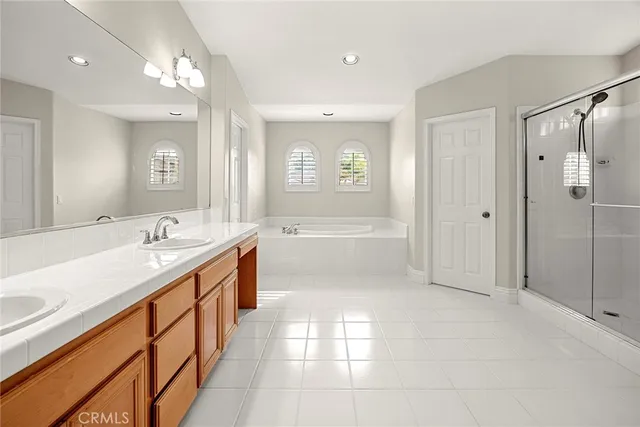 $5,500 | 5839 East Sandstone Court, Orange, CA 92869