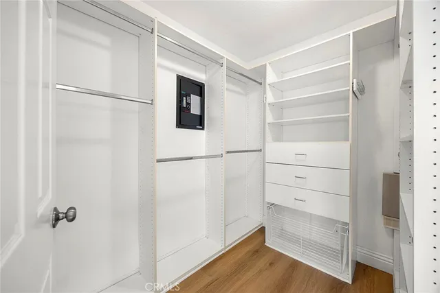 $5,500 | 5839 East Sandstone Court, Orange, CA 92869