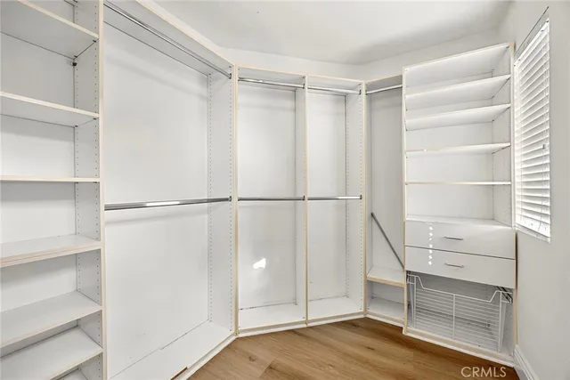 $5,500 | 5839 East Sandstone Court, Orange, CA 92869