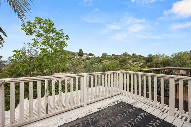 $5,500 | 5839 East Sandstone Court, Orange, CA 92869