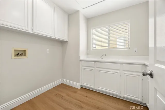 $5,500 | 5839 East Sandstone Court, Orange, CA 92869