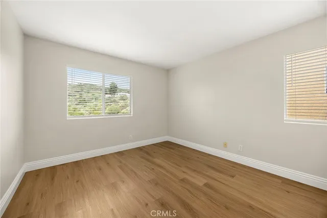 $5,500 | 5839 East Sandstone Court, Orange, CA 92869