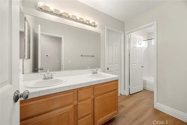 $5,500 | 5839 East Sandstone Court, Orange, CA 92869