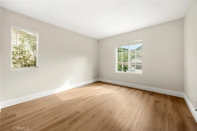 $5,500 | 5839 East Sandstone Court, Orange, CA 92869