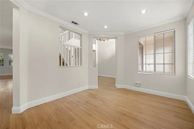 $5,500 | 5839 East Sandstone Court, Orange, CA 92869