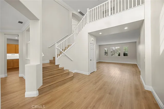 $5,500 | 5839 East Sandstone Court, Orange, CA 92869