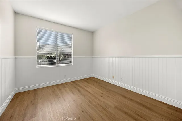 $5,500 | 5839 East Sandstone Court, Orange, CA 92869