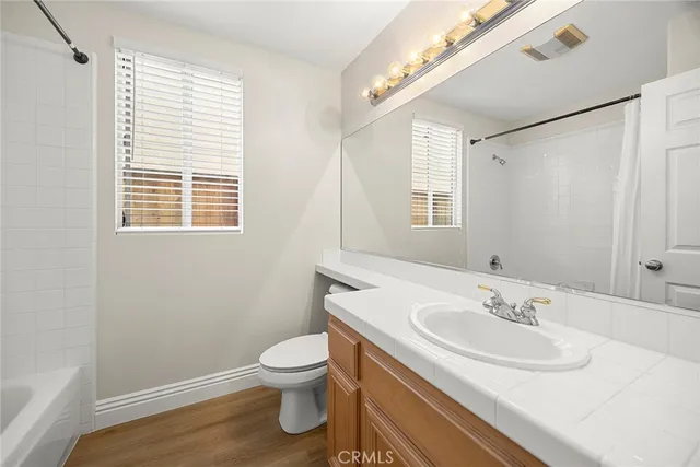 $5,500 | 5839 East Sandstone Court, Orange, CA 92869