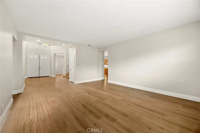 $5,500 | 5839 East Sandstone Court, Orange, CA 92869