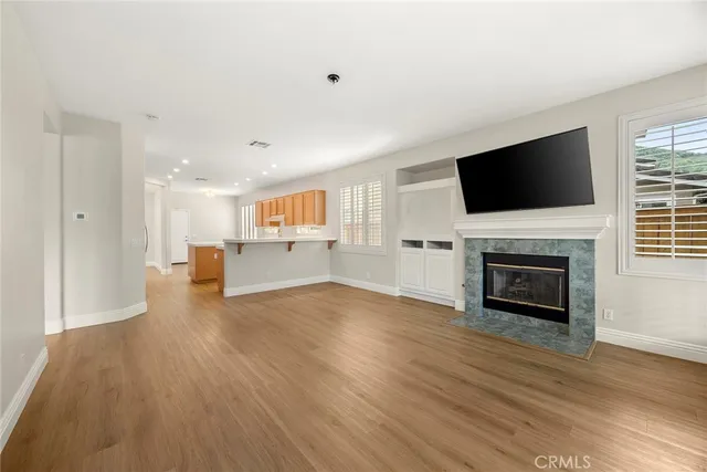 $5,500 | 5839 East Sandstone Court, Orange, CA 92869