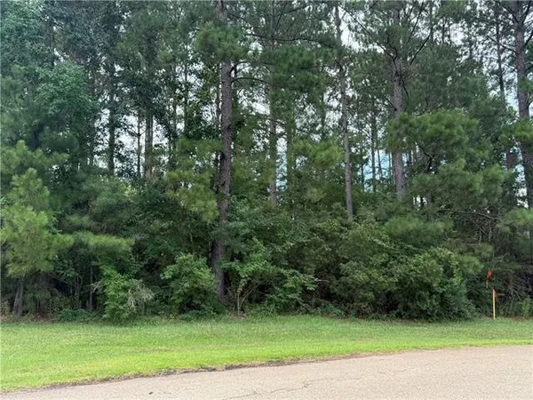 $57,500 | 320 Beebalm Circle, Covington, LA 70435