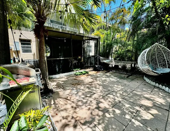 $3,690 | 1001 Three Islands Boulevard, Unit 331, Hallandale Beach, FL 33009