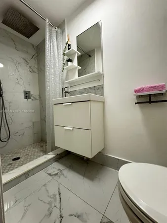 $3,690 | 1001 Three Islands Boulevard, Unit 331, Hallandale Beach, FL 33009