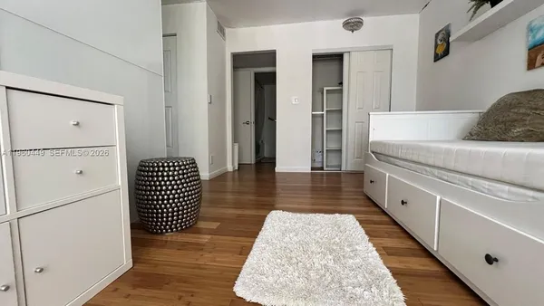 $3,690 | 1001 Three Islands Boulevard, Unit 331, Hallandale Beach, FL 33009