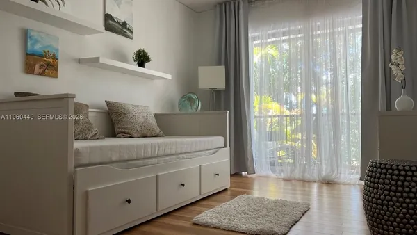 $3,690 | 1001 Three Islands Boulevard, Unit 331, Hallandale Beach, FL 33009