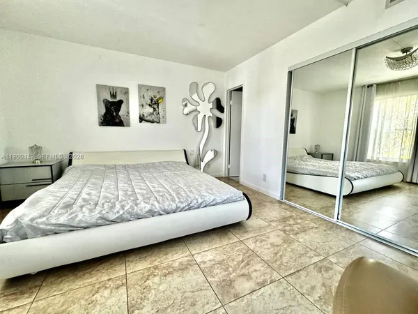 $3,690 | 1001 Three Islands Boulevard, Unit 331, Hallandale Beach, FL 33009