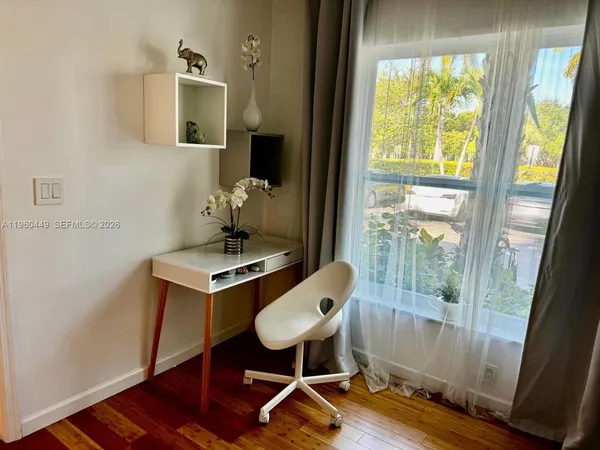 $3,690 | 1001 Three Islands Boulevard, Unit 331, Hallandale Beach, FL 33009