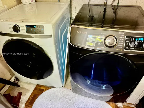 $3,690 | 1001 Three Islands Boulevard, Unit 331, Hallandale Beach, FL 33009