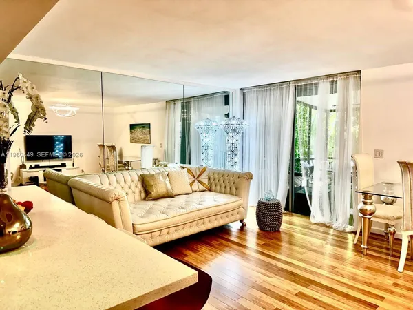 $3,690 | 1001 Three Islands Boulevard, Unit 331, Hallandale Beach, FL 33009