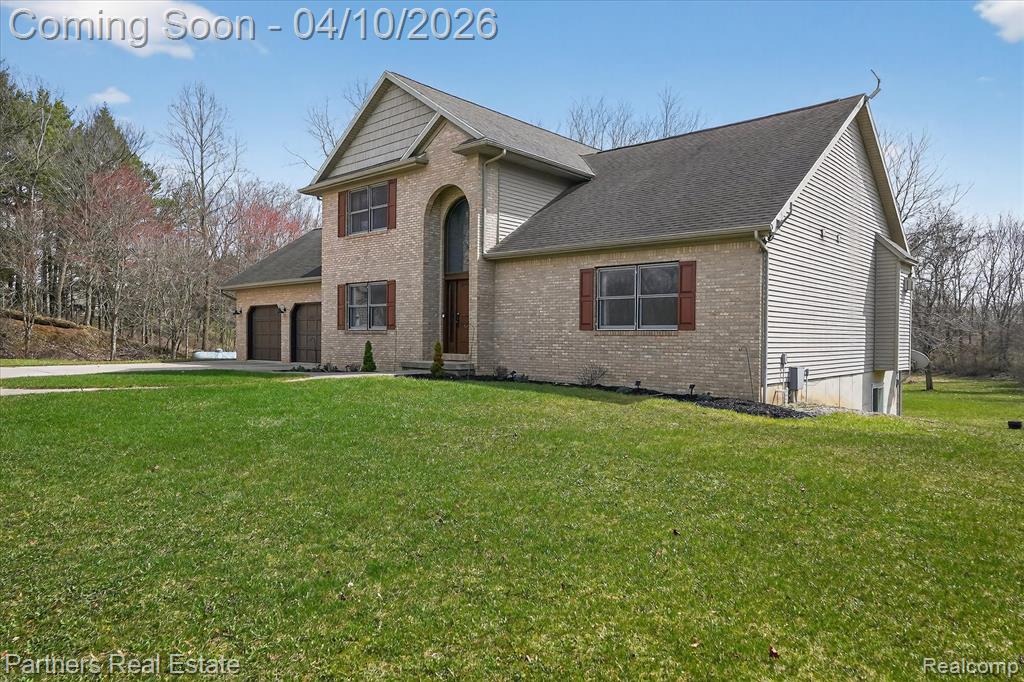 10863 Judd Road Fowlerville, MI 48836 - Photo 70 of 70