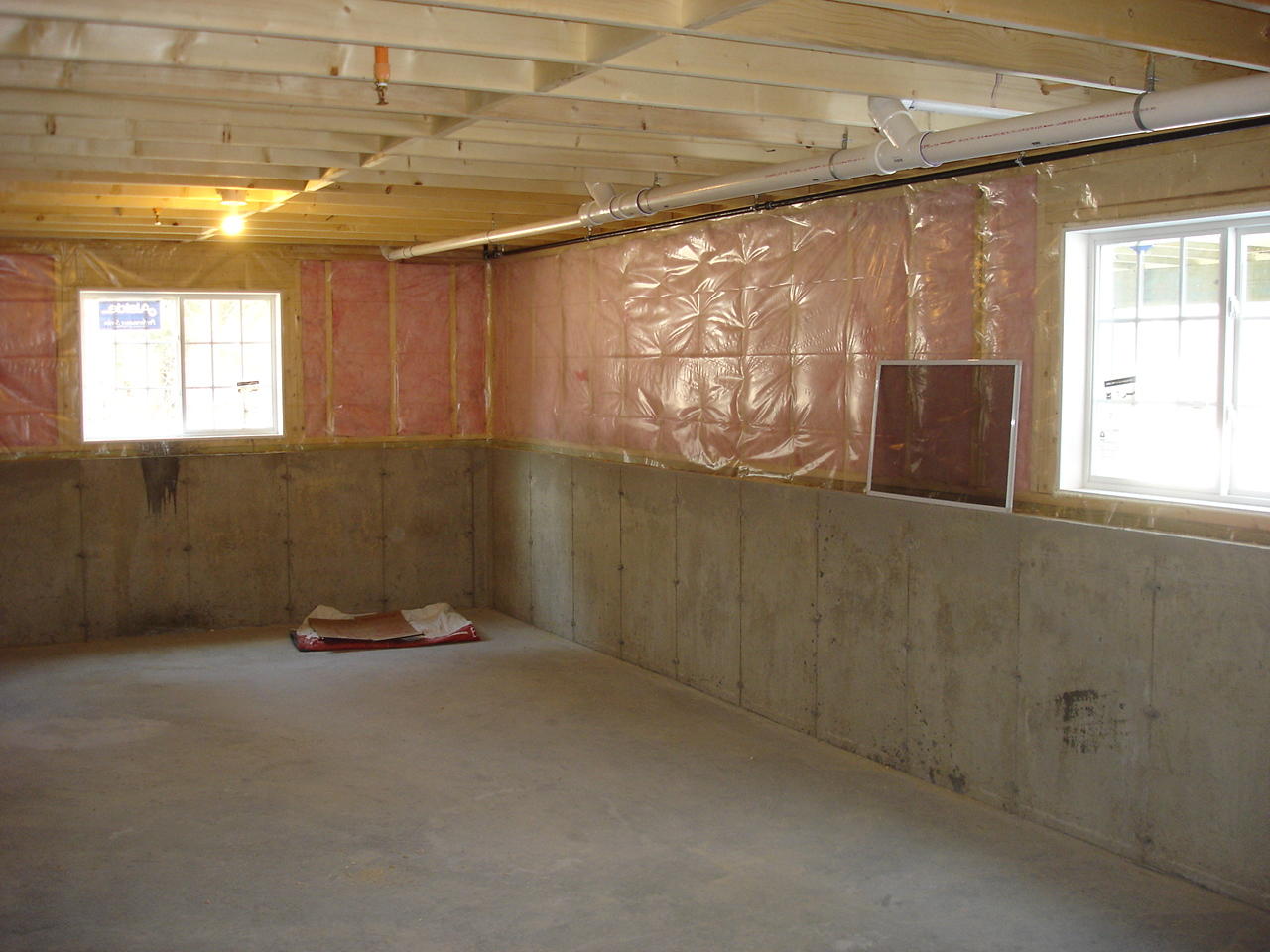 19 Benjamin Way Gorham, ME 04038 - Photo 25 of 29 DSC00030