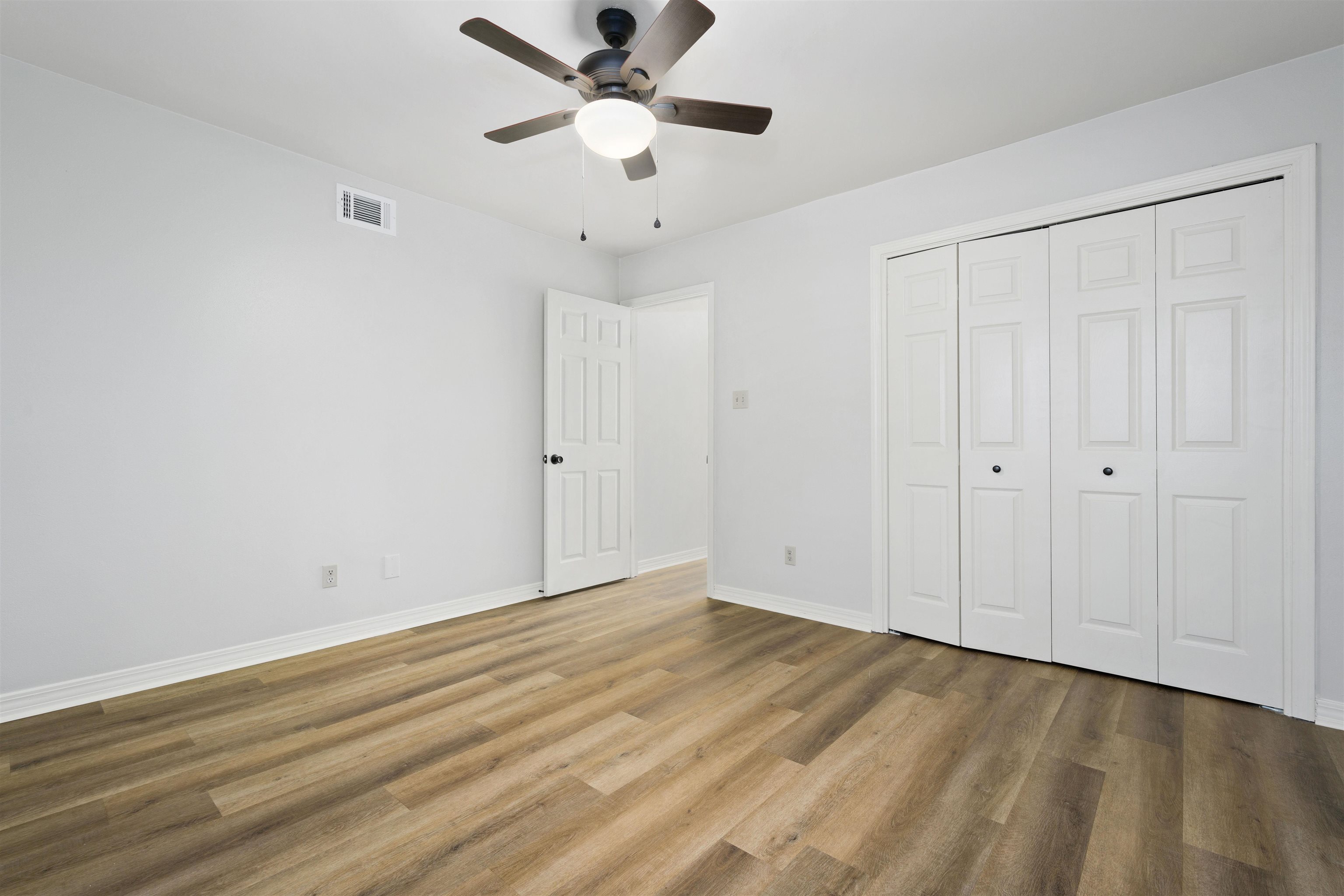 644 Spanish Main Daphne, AL 36527 - Photo 18 of 28