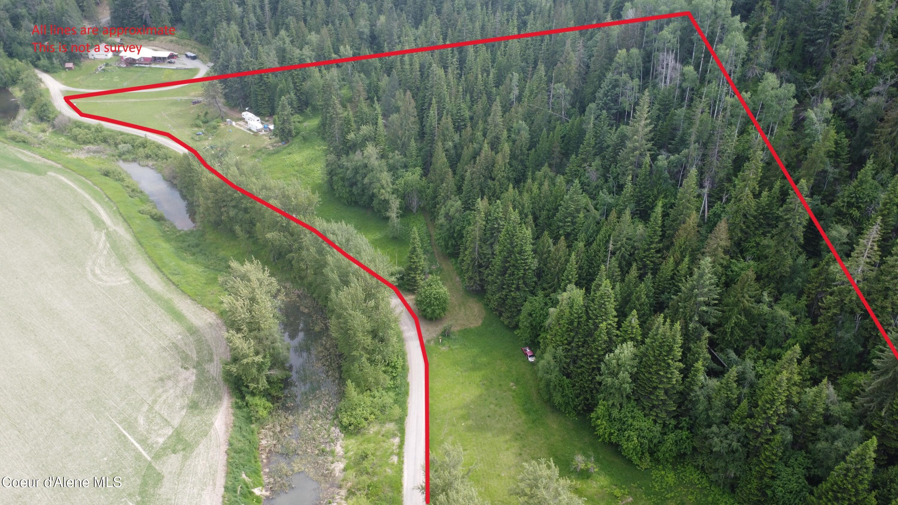 2868 Pine Island Road Bonners Ferry, ID 83805 - Photo 7 of 46 DJI_0890