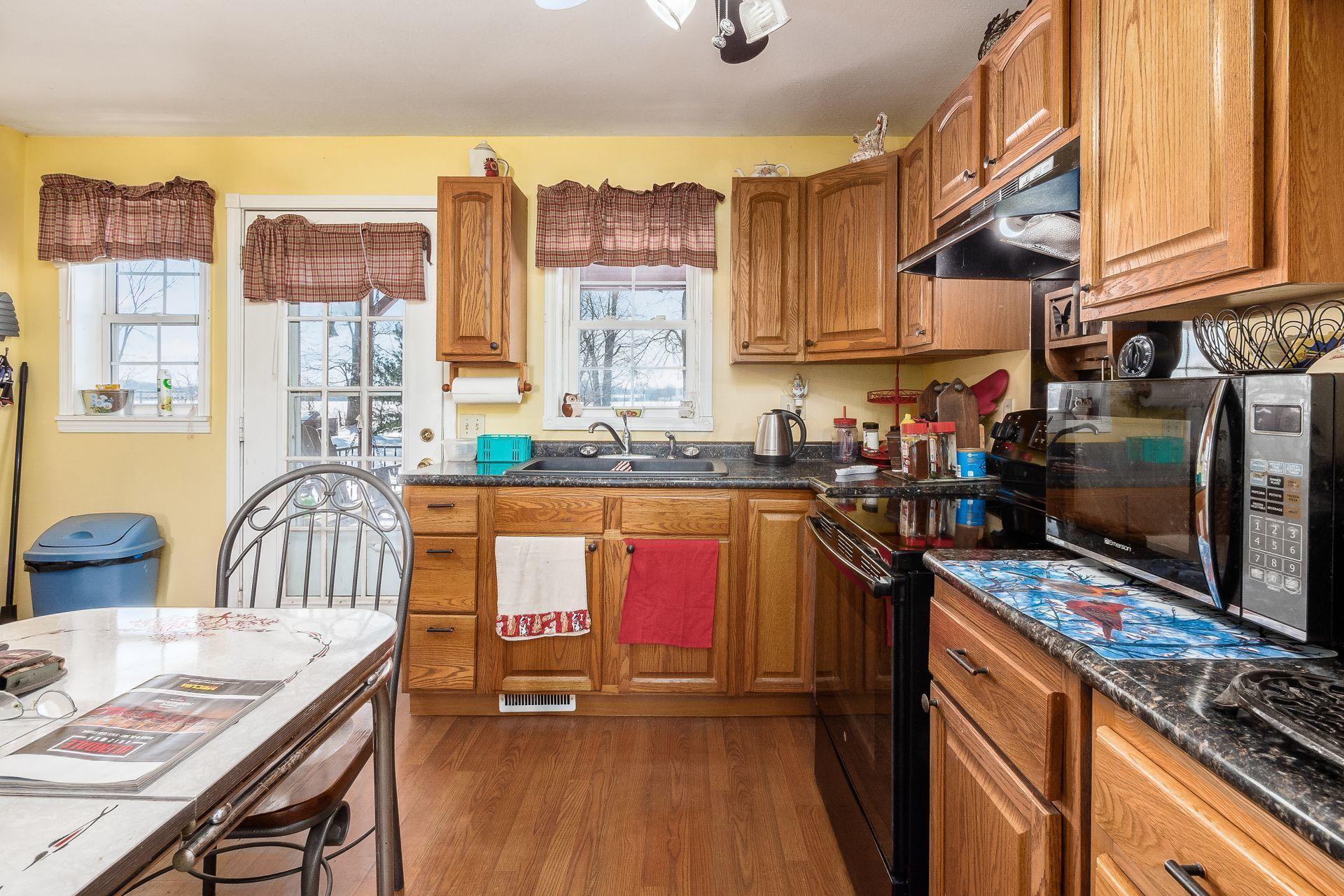 1916 Horseshoe Road Delaware, OH 43015 - Photo 16 of 41