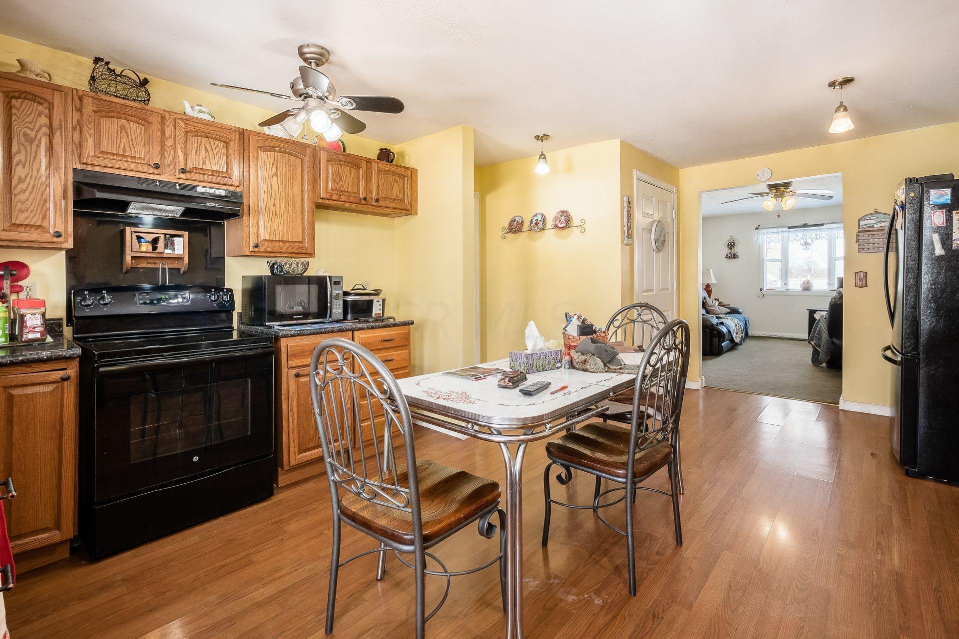 1916 Horseshoe Road Delaware, OH 43015 - Photo 17 of 41