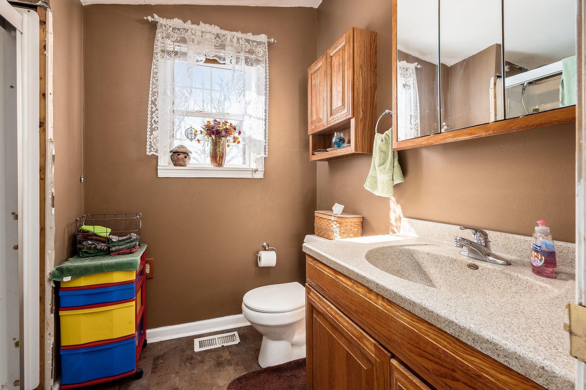 1916 Horseshoe Road Delaware, OH 43015 - Photo 21 of 41