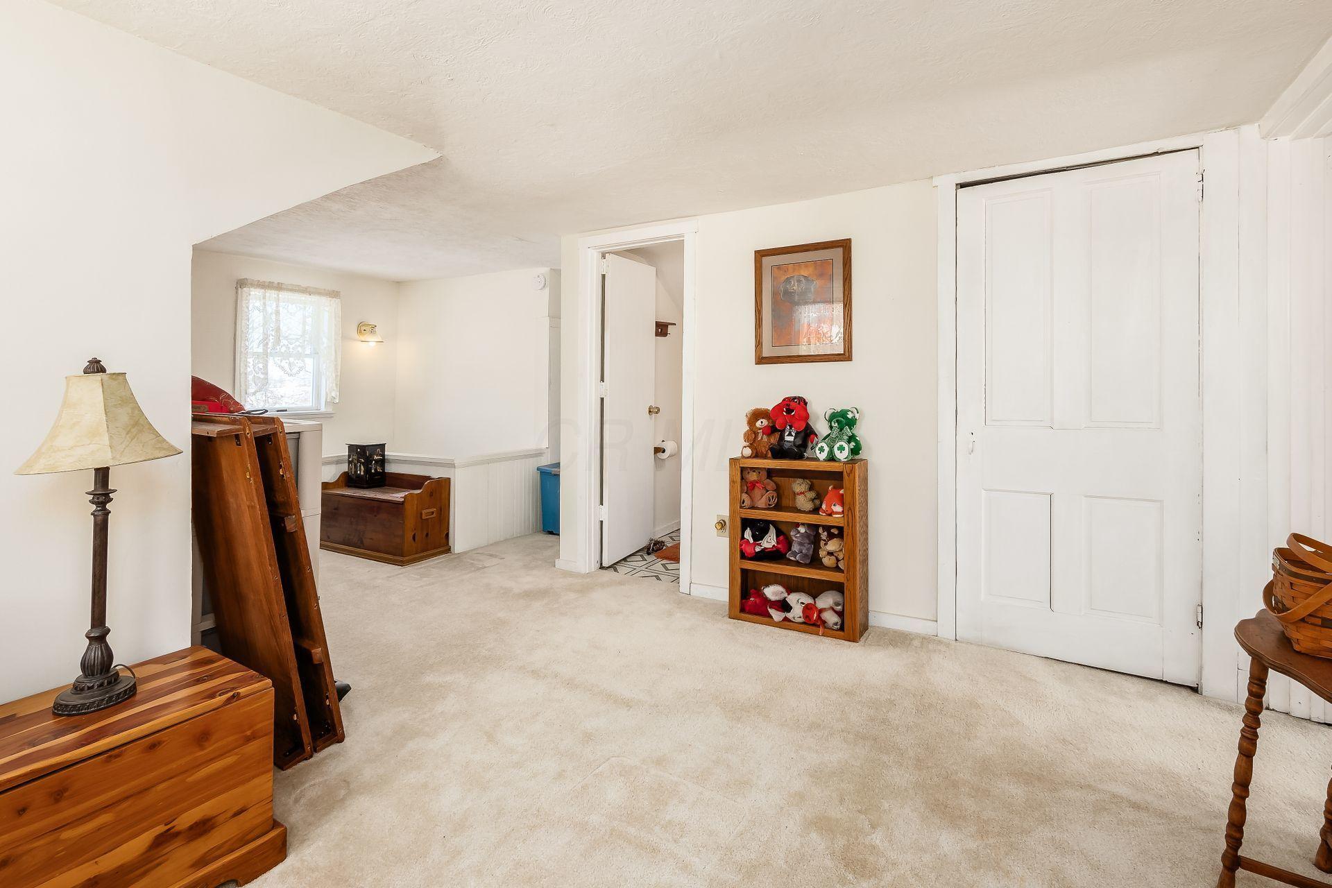 1916 Horseshoe Road Delaware, OH 43015 - Photo 22 of 41