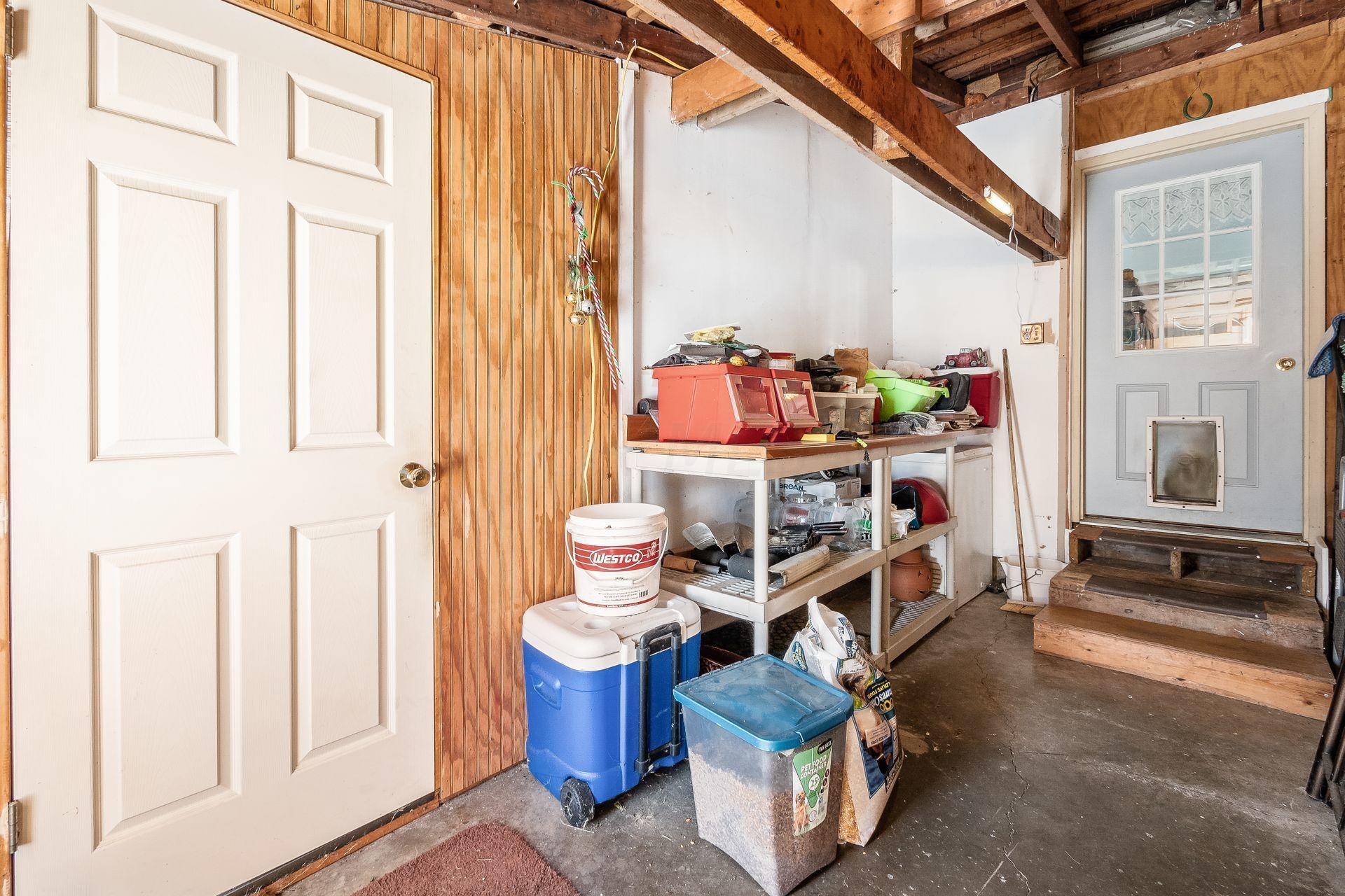 1916 Horseshoe Road Delaware, OH 43015 - Photo 28 of 41