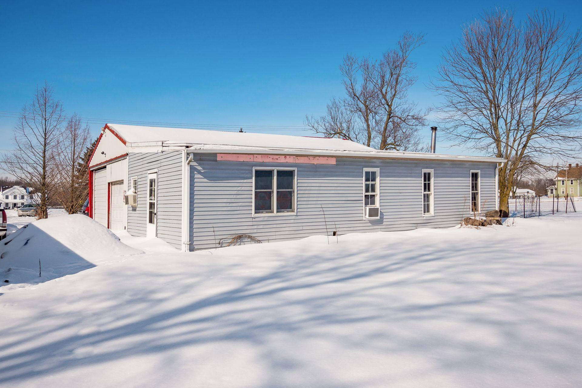 1916 Horseshoe Road Delaware, OH 43015 - Photo 34 of 41