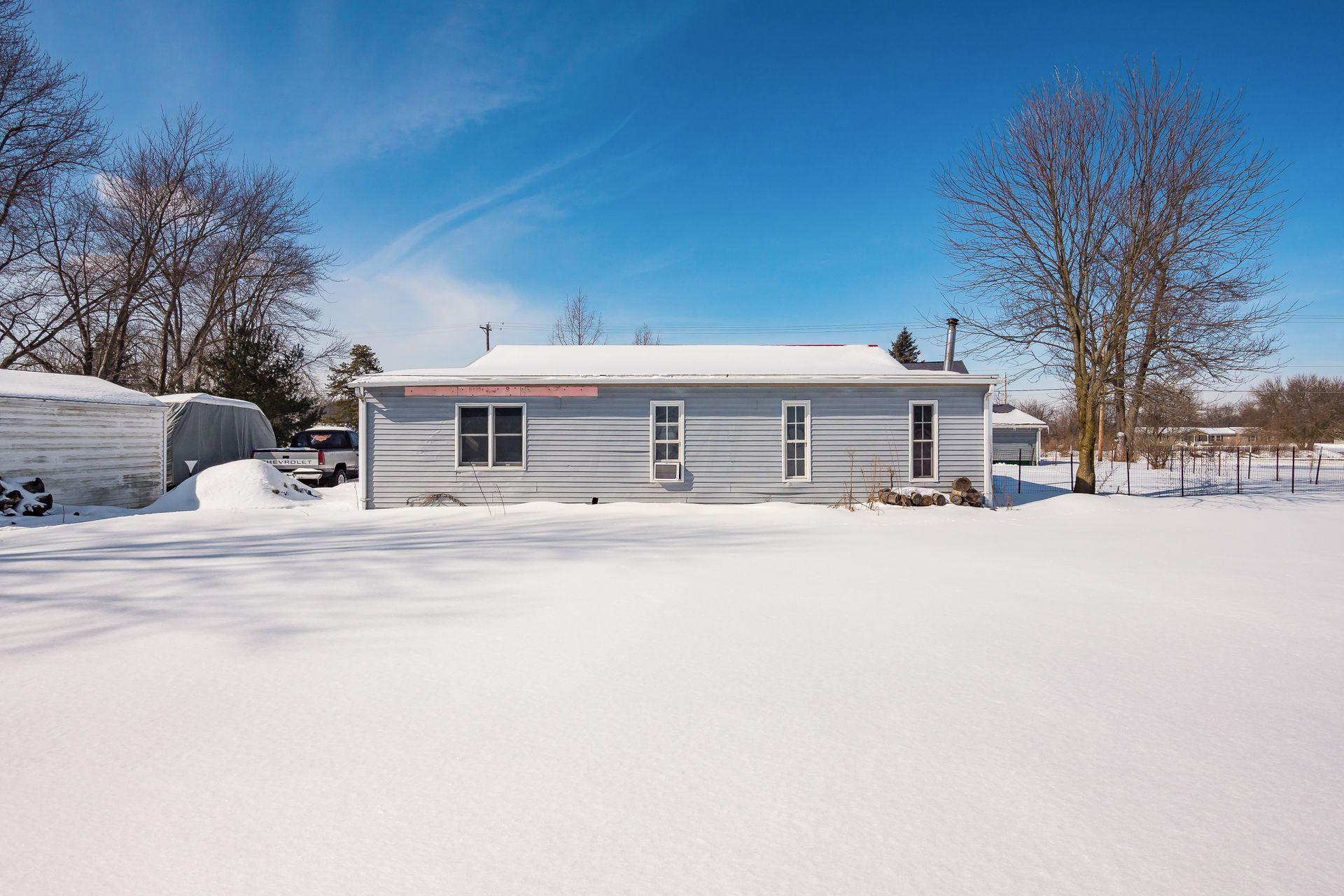 1916 Horseshoe Road Delaware, OH 43015 - Photo 35 of 41