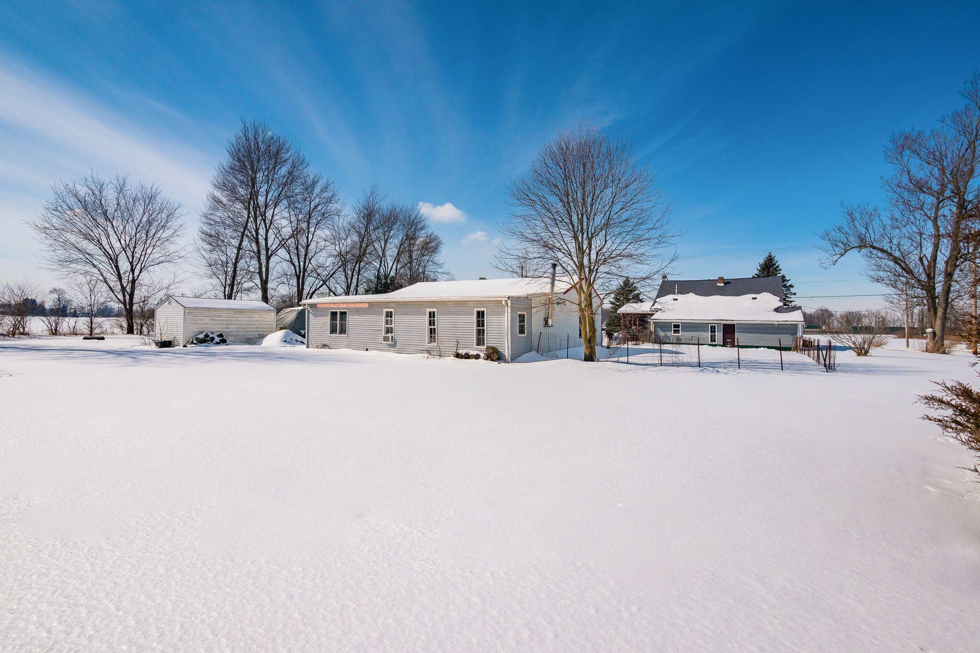 1916 Horseshoe Road Delaware, OH 43015 - Photo 36 of 41