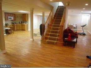 3201 Ridgeway Road Manchester Township, NJ 08759 - Photo 11 of 12 Gallery Image 11