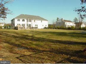 3201 Ridgeway Road Manchester Township, NJ 08759 - Photo 12 of 12 Gallery Image 12