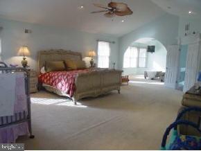 3201 Ridgeway Road Manchester Township, NJ 08759 - Photo 8 of 12 Gallery Image 8