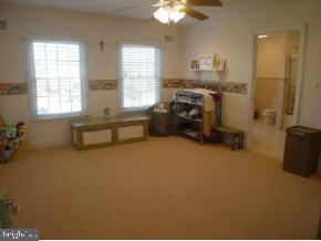 3201 Ridgeway Road Manchester Township, NJ 08759 - Photo 9 of 12 Gallery Image 9