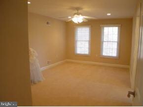 3201 Ridgeway Road Manchester Township, NJ 08759 - Photo 10 of 12 Gallery Image 10
