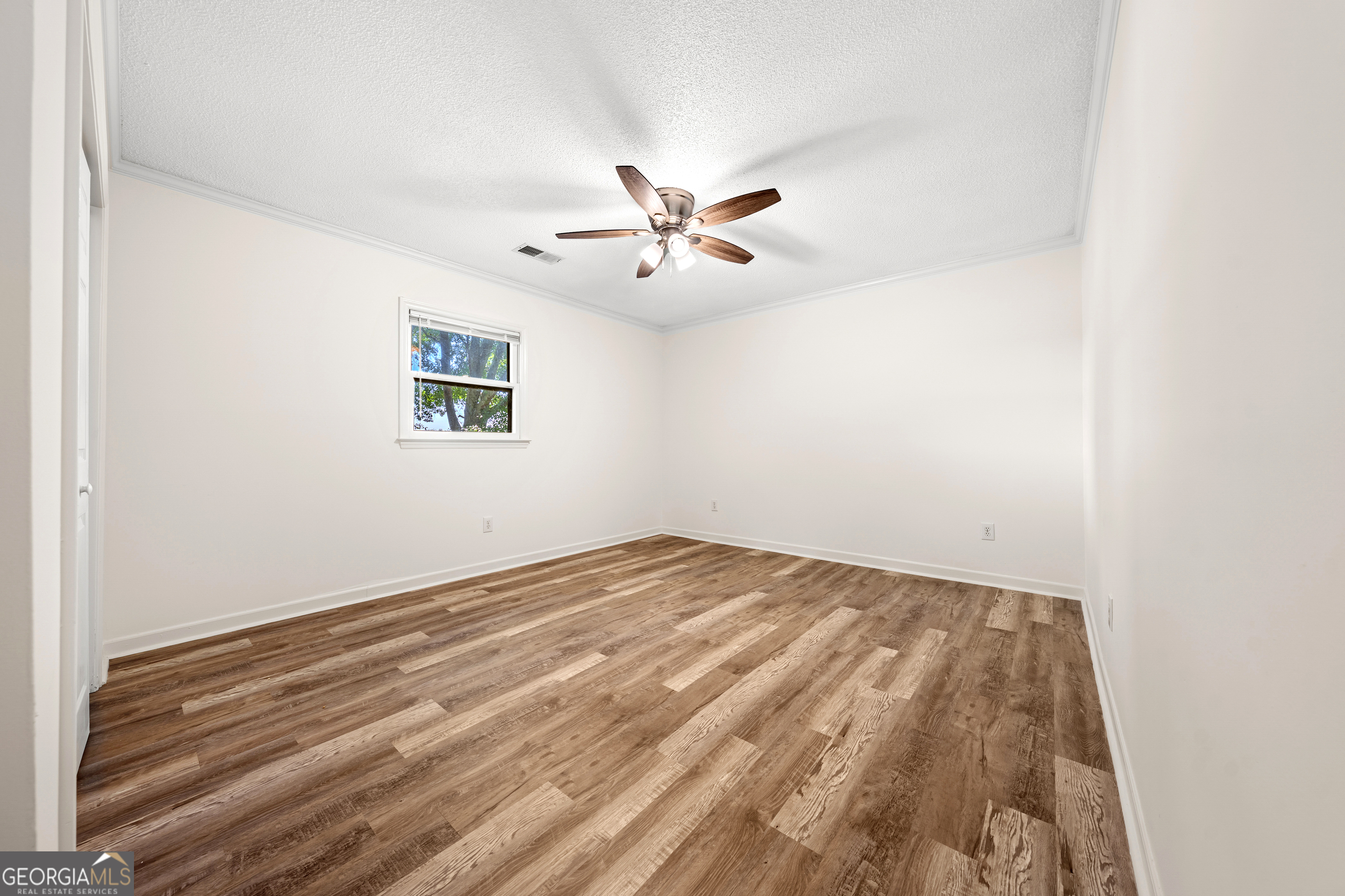 2587 Beacon Light Road Hartwell, GA 30643 - Photo 9 of 19