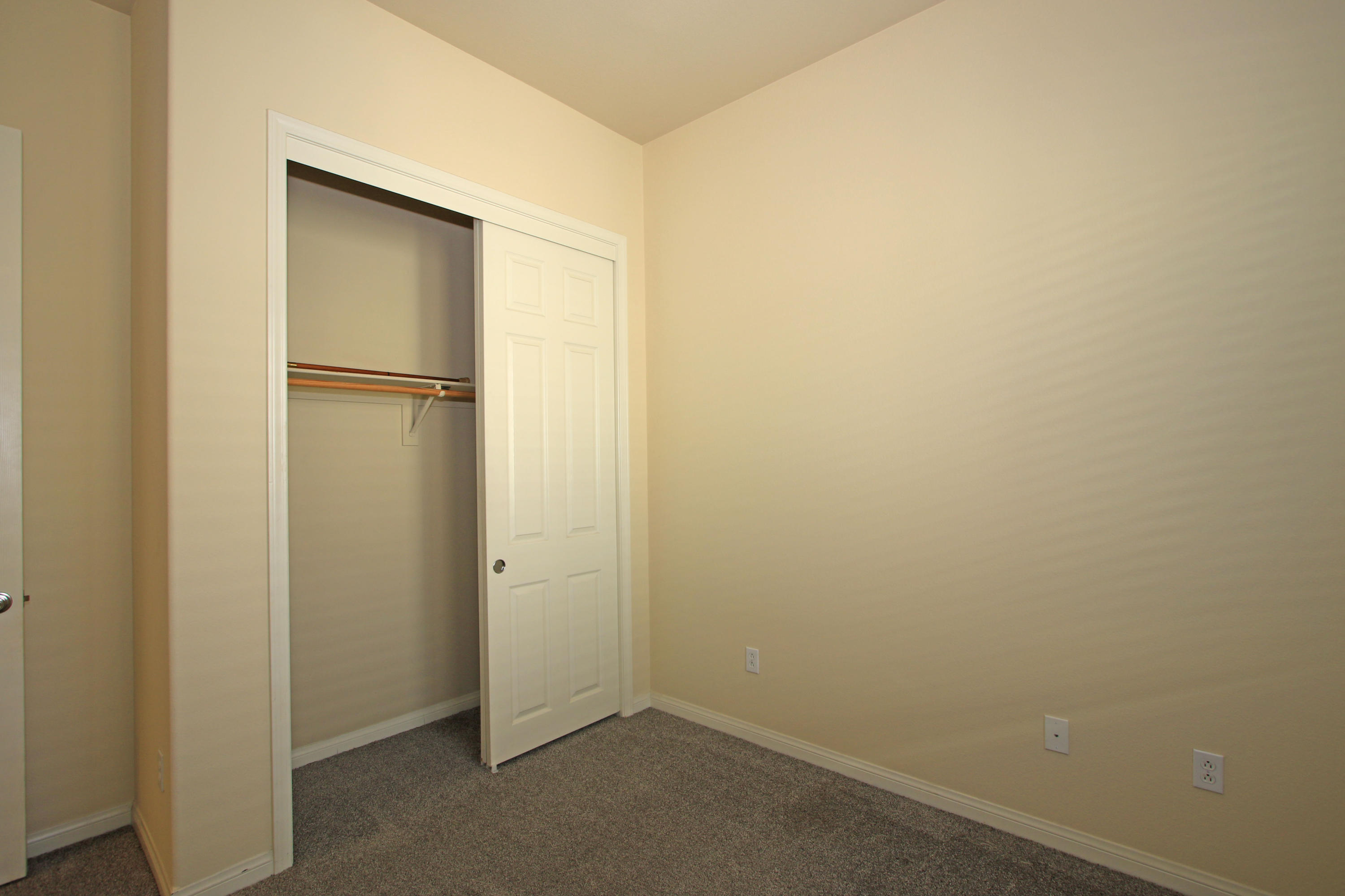 81642 Avenida Bolero Indio, CA 92203 - Photo 30 of 38 a view of an empty room