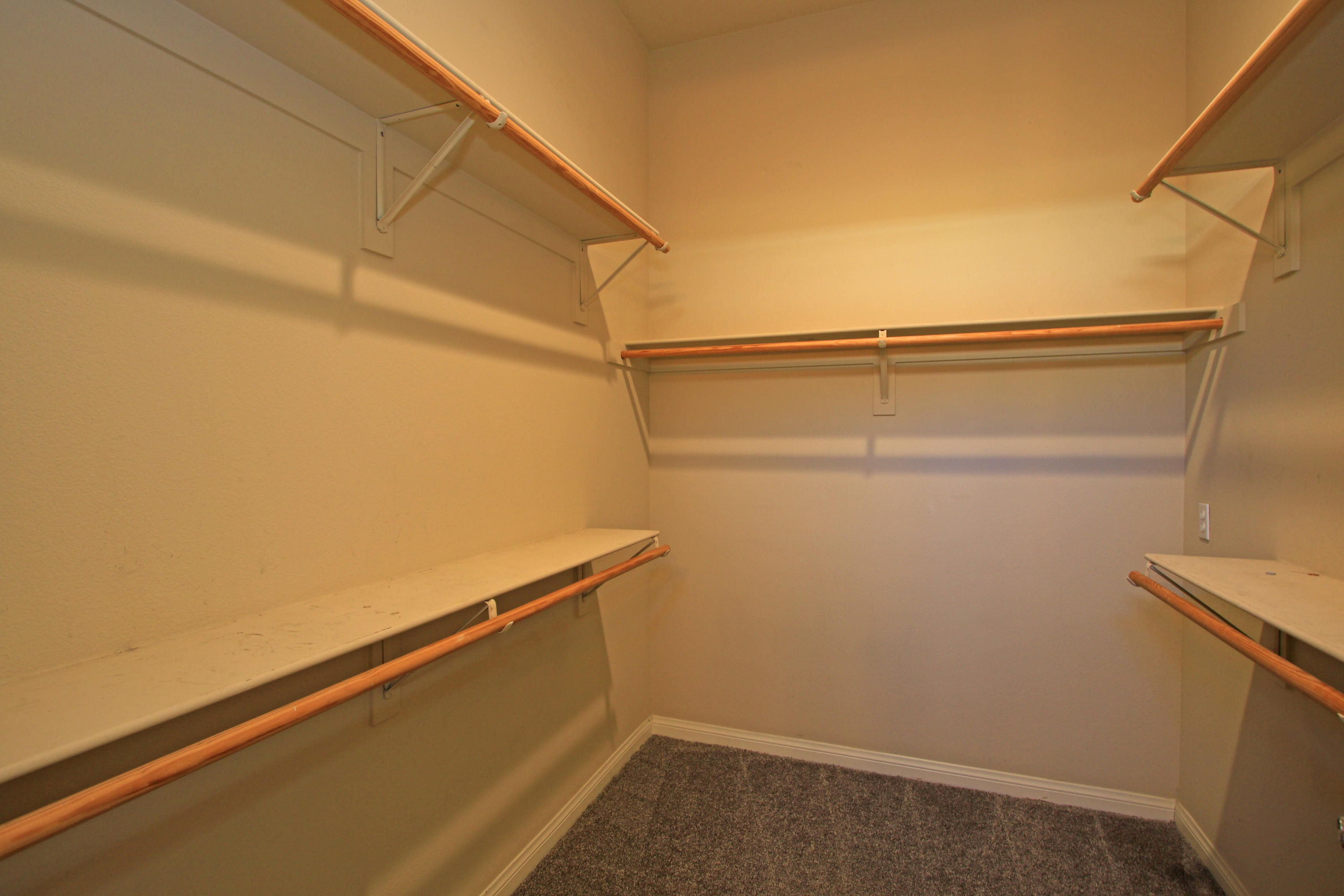 81642 Avenida Bolero Indio, CA 92203 - Photo 38 of 38 a view of a room with storage