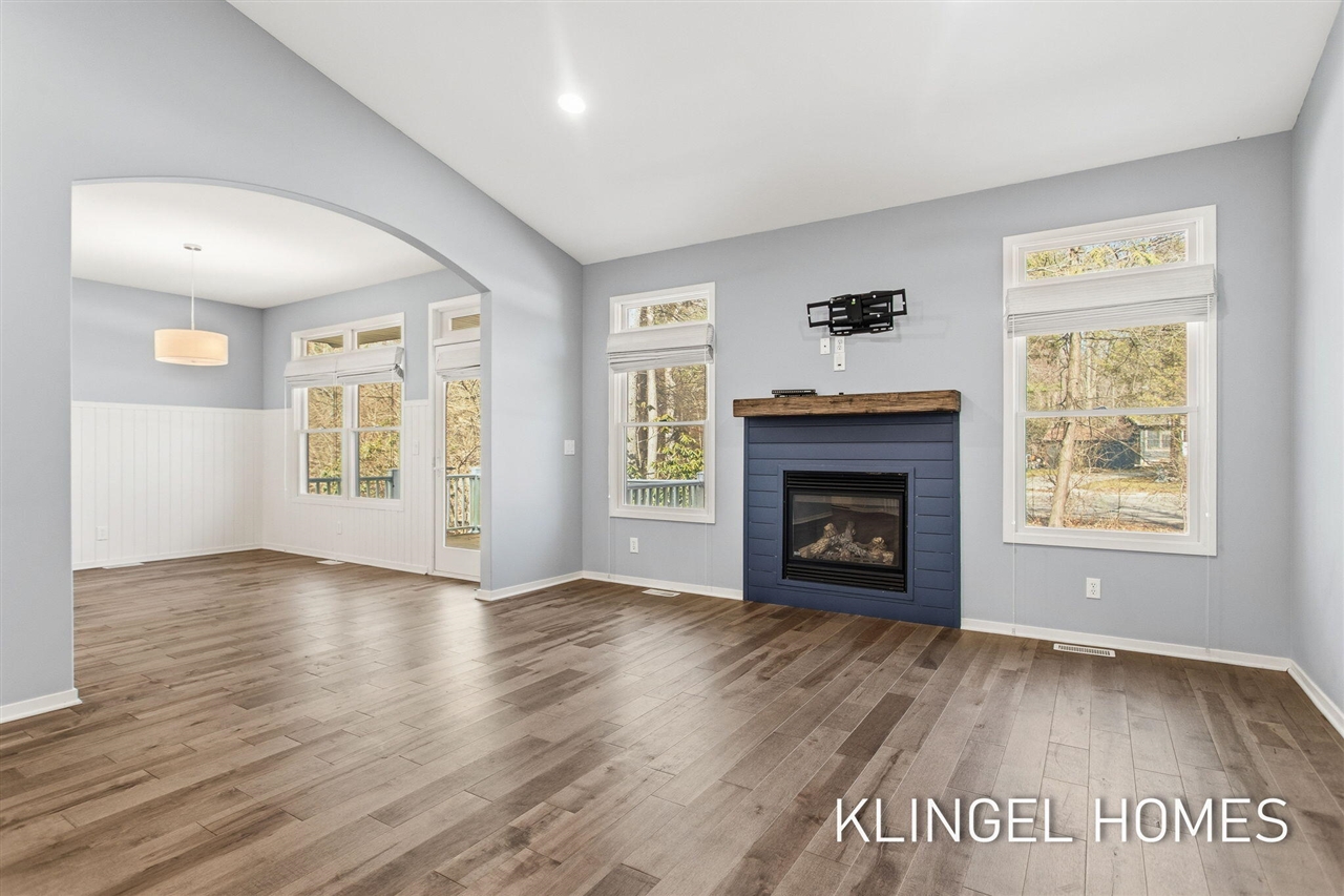 16480 Springvale Court Spring Lake, MI 49456 - Photo 13 of 46