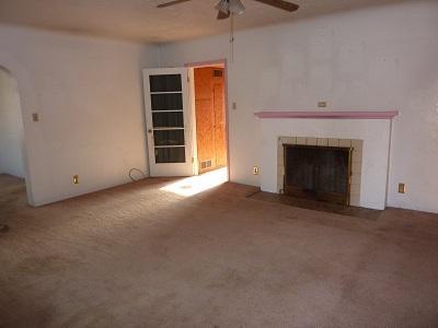 1145 C Street Reedley, CA 93654 - Photo 2 of 3 Gallery Image 2