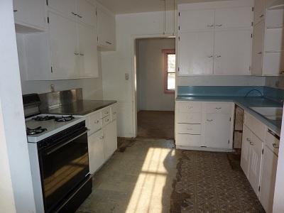 1145 C Street Reedley, CA 93654 - Photo 3 of 3 Gallery Image 3