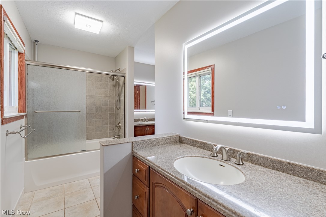 6980 Ames Road Parma, OH 44129 - Photo 17 of 33 Gallery Image 17