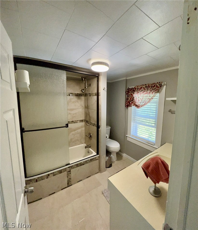 842 Springdale Street Akron, OH 44310 - Photo 12 of 25