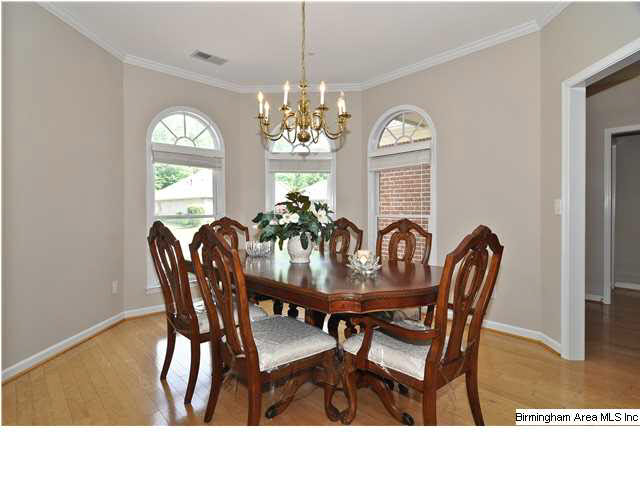 434 North Lake Road Birmingham, AL 35242 - Photo 4 of 32 Gallery Image 4