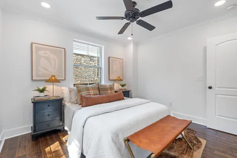 $669,900 | 1702 Litton Avenue, Nashville, TN 37216